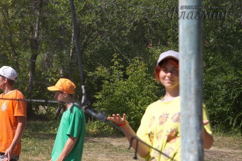 2022-08-17 12-04-27_IMG_9942_r